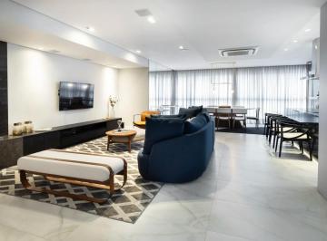 459940_iO2wY6lp35v_45994067180df24f46b.jpg · Apartamento 03 suítes a venda Balneário Camboriú-SC