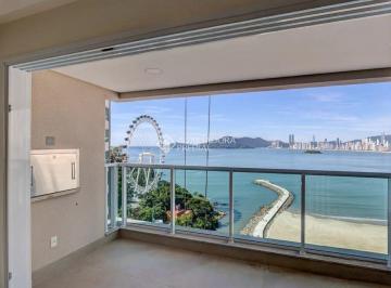 673573_iq9SgDByFFk_6735736792a301b2c34.jpg · Apartamento de Alto Padrão na Barra Norte de Balneário Camboriú