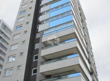 IMG_0169 · Apartamento de 03 Suítes  no Bairro Madureira em Caxias do Sul .