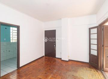 317886-Rua GASPAR MARTINS-183-109 (3) · Apartamento 3 Dorm Floresta