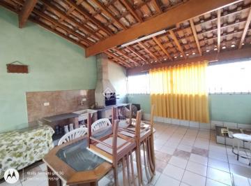 665093_iw1Vh_6650936781290266e78.jpg · Casa no Jardim Stella, em Santo André, com 210m² de área construída