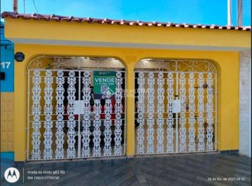 665093_izz797822s4ju1_66509367bf10ee5cb74.jpg · Casa no Jardim Stella, em Santo André, com 210m² de área construída