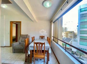677694_i23aG1w1_677694679159983e5d6.jpg · Apartamento de 2 Dormitórios com Infraestrutura Completa - Capão da Canoa
