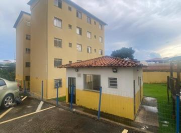 10611_i559AB945n793Tm9_10611679286f32213b.jpg · Imoveis - em Piratininga