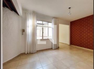 Apartamento · 165m² · 3 Quartos · 1 Vaga · Apartamento para Aluguel - Tijuca, 3 Quartos,  165 m2 - Rio de Janeiro