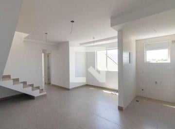 Apartamento · 95m² · 2 Quartos · Apartamento para Aluguel - Fazendinha, 2 Quartos, 95 m2 - Curitiba