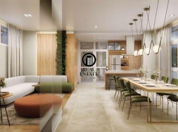 45613_ij5s5V2qZ4S82R2_45613679259277349d.jpg · Apartamento à venda - no Vila Buarque