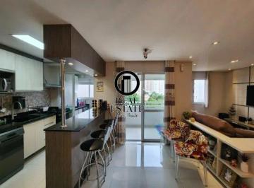 45615_ii176z_4561567925af2eb954.jpg · Apartamento para venda 70m², 2 dormitórios sendo 1 suíte e 1 vaga - Barra Funda