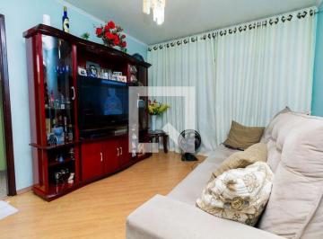 Casa · 79m² · 3 Quartos · 2 Vagas · Casa à Venda - Ermelino Matarazzo, 3 Quartos, 79 m² - São Paulo