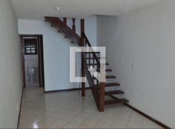 Casa · 56m² · 2 Quartos · 2 Vagas · Casa à Venda - Taquara, 2 Quartos,  56 m² - Rio de Janeiro