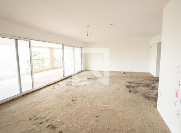 Apartamento · 300m² · 3 Quartos · 5 Vagas · Apartamento à Venda - Santana, 3 Quartos, 300 m² - São Paulo