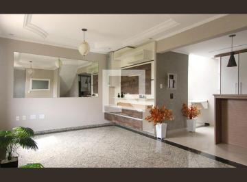 Casa · 110m² · 3 Quartos · 2 Vagas · Casa à Venda - Chácara Mafalda, 3 Quartos, 110 m² - São Paulo