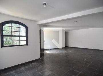 Casa · 465m² · 3 Quartos · 7 Vagas · Casa à Venda - Maravista, 3 Quartos,  465 m² - Niterói