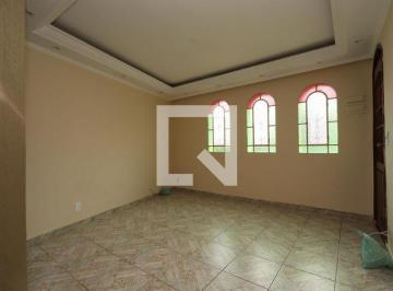 Casa · 100m² · 2 Quartos · Casa à Venda - Vila Ema, 2 Quartos, 100 m² - São Paulo