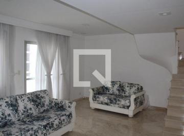 Apartamento · 288m² · 4 Quartos · 4 Vagas · Apartamento à Venda - Santana, 4 Quartos, 288 m² - São Paulo