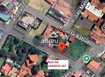 17210_i6r465W7428_1721067926ecd38527.jpg · Imoveis - na Ponta Negra