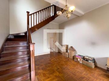 Casa · 430m² · 3 Quartos · Casa à Venda - Ipiranga, 3 Quartos, 430 m² - São Paulo