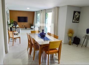 Apartamento · 240m² · 3 Quartos · 2 Vagas · Apartamento à Venda - Taquara, 3 Quartos,  240 m² - Rio de Janeiro