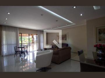 Apartamento · 200m² · 3 Quartos · 2 Vagas · Apartamento à Venda - Recreio, 3 Quartos, 200 m² - Rio de Janeiro