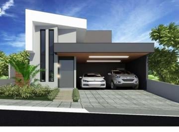14408_i3S1C53m931961X7T5Li_1440867925a7b15a13.jpg · Casa à venda - em Residencial Colinas