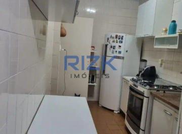 10517_ij32Fy6211m1hnO246_1051767929592bd9f7.jpg · Imoveis - na Vila Mariana