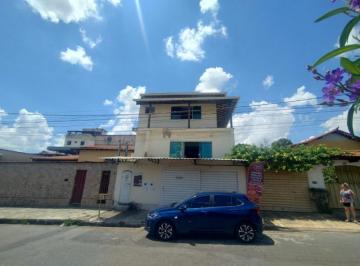 96707_32-1_193832.jpg · LINDA CASA DUPLEX ACABAMENTO DE LUXO