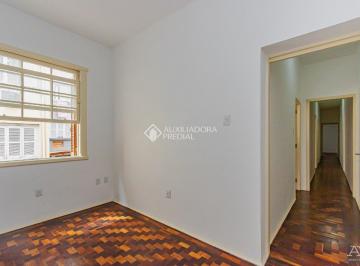 447519_i851Bg69j2_44751965491021f4092.jpg · Apartamento com 3 quartos, 85m², no bairro Bom Fim (Porto Alegre).