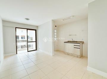 56 · Apartamento a venda no condomínio Athenas Park.