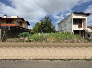 673343_iRK67C9bv5YX9c2_67334367b378c0749ce.jpg · Terreno no Bairro Scharlau, com 397,20m².