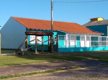 297734_iaZy84h7ICj_2977345d2dfc32ba8fb.jpg · Casa mobiliada na Praia Balneário Pinhal