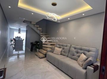 672370_i5723686K7m57v_672370678ff8cd86180.jpg · Casa 2 quartos no bairro Vila Nova