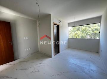 Casa · 170m² · 4 Quartos · 2 Vagas · Casa de condomínio em Lauro de Freitas - Lauro de Freitas - Lauro de Freitas/BA