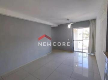 Apartamento · 60m² · 2 Quartos · 1 Vaga · Apartamento em  Rua Oswaldo Lussac - Taquara - Rio de Janeiro/RJ