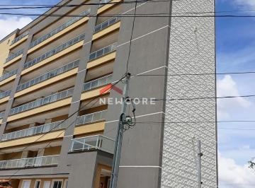 Apartamento · 50m² · 2 Quartos · Apartamento em Rua Maxiné - Vila Ré - São Paulo/SP