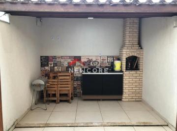 Casa · 70m² · 2 Quartos · 1 Vaga · Casa em  Rua Gregório de Matos - Veredas - Campos dos Goytacazes/RJ