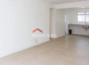 Apartamento · 90m² · 3 Quartos · 1 Vaga · Apartamento em Rua Bandeira Paulista - Itaim Bibi - São Paulo/SP