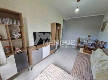 19116_i88VX395BE1g52PpwhF9U_1911667928d19b4b04.jpg · Apartamento à venda - em Jardim Sabará