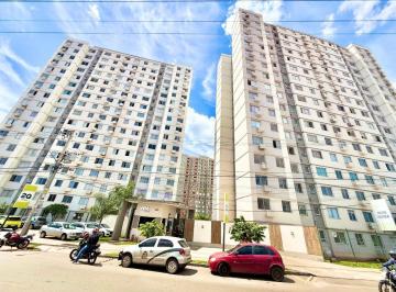 4821_iCBP3rnxNK_482169df74325326d.jpg · Apartamento para alugar, 02 quartos, Eldorado