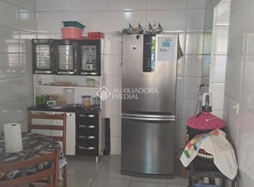 673280_ij47153_67328067925a60cf98f.jpg · Sobrado à Venda em Ferrazópolis - SBC