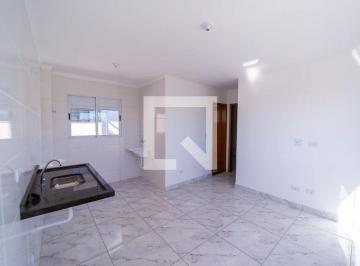 Apartamento · 35m² · 2 Quartos · Apartamento à Venda - Artur Alvim, 2 Quartos,  35 m² - São Paulo