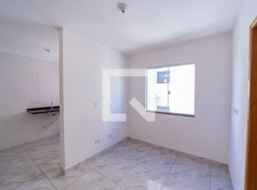 Apartamento · 35m² · 2 Quartos · Apartamento à Venda - Artur Alvim, 2 Quartos, 35 m² - São Paulo