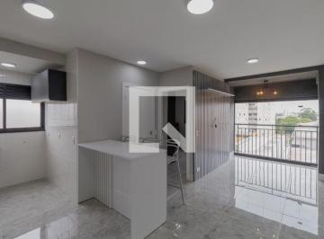 Apartamento · 38m² · 1 Quarto · Apartamento à Venda - Itaquera, 1 Quarto,  38 m² - São Paulo