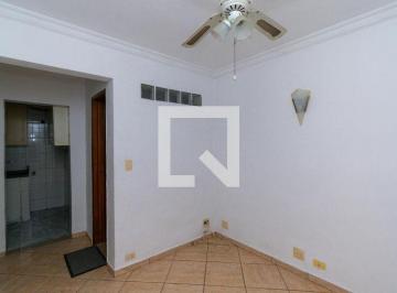 Apartamento · 45m² · 1 Quarto · Apartamento à Venda - Liberdade, 1 Quarto,  45 m² - São Paulo