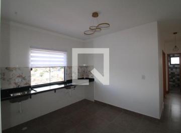 Apartamento · 41m² · 2 Quartos · Apartamento à Venda - Casa Verde, 2 Quartos, 41 m² - São Paulo