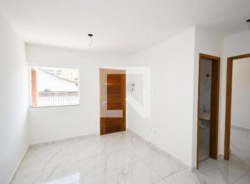Apartamento · 36m² · 1 Quarto · Apartamento à Venda - Vila Constança , 1 Quarto, 36 m² - São Paulo