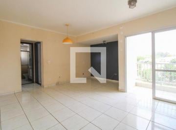 Apartamento · 70m² · 2 Quartos · 1 Vaga · Apartamento à Venda - Jardim Flamboyant, 2 Quartos,  70 m² - Campinas
