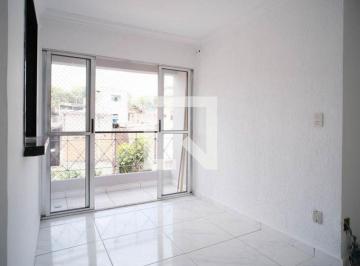Apartamento · 55m² · 3 Quartos · 1 Vaga · Apartamento à Venda - Cangaíba, 3 Quartos, 55 m² - São Paulo