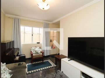 Casa · 130m² · 3 Quartos · 2 Vagas · Casa à Venda - Vila Guilherme, 3 Quartos, 130 m² - São Paulo