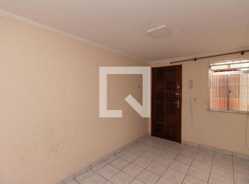 Apartamento · 53m² · 3 Quartos · 1 Vaga · Apartamento à Venda - Vila Sabrina , 3 Quartos, 53 m² - São Paulo