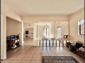 Casa · 116m² · 2 Quartos · 3 Vagas · Casa à Venda - Jardim Santana, 2 Quartos, 116 m² - Campinas
